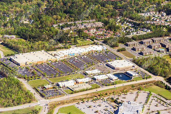 triangle-town-center-aerial-9050
