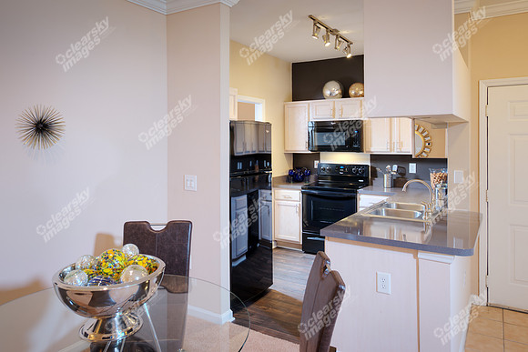 bell-preston-view-apts-35