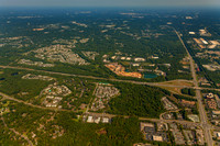 300-seaforth-dr-durham-091013-a-200