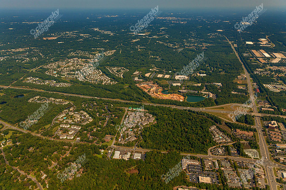 300-seaforth-dr-durham-091013-a-200