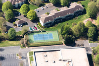fairways-birkdale-air-6850