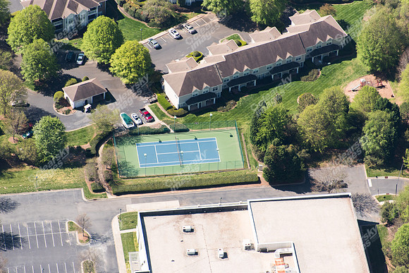 fairways-birkdale-air-6850