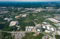 innovation-apts-air-7652
