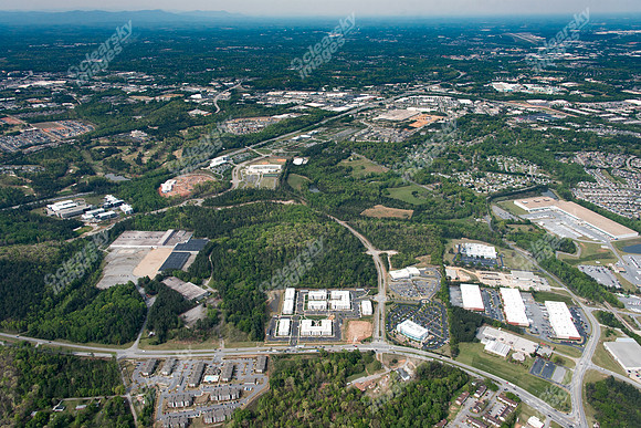 innovation-apts-air-7652