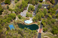 041516-kensington-place-air-8533