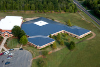 4000-gallant-roof-053