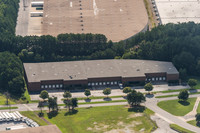 6150-lagrange-air-1632