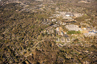 mha-edgemont-032216-3608