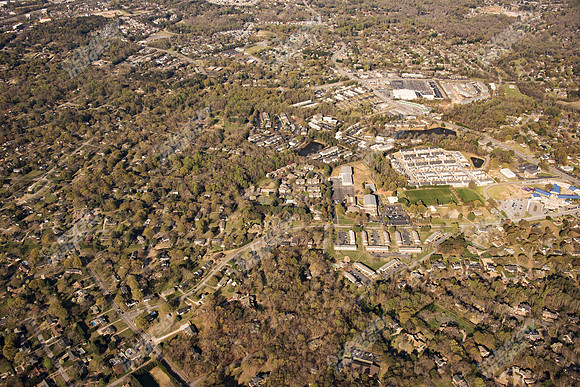 mha-edgemont-032216-3608