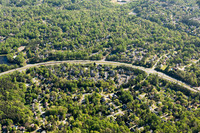northlake-apts-aerials-9815