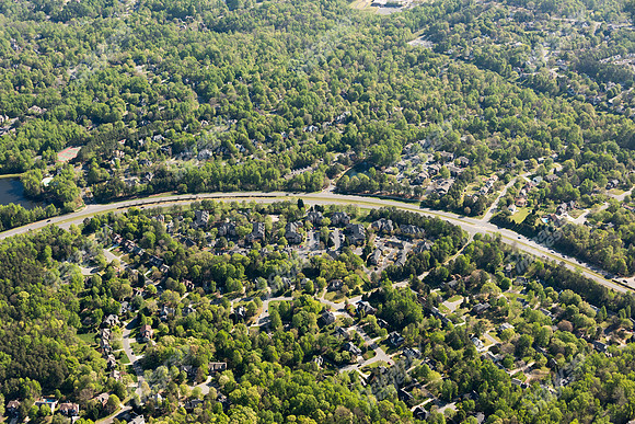 northlake-apts-aerials-9815