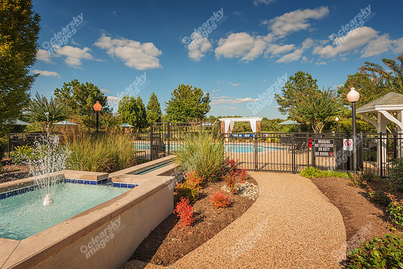 bell-preston-view-apts-43