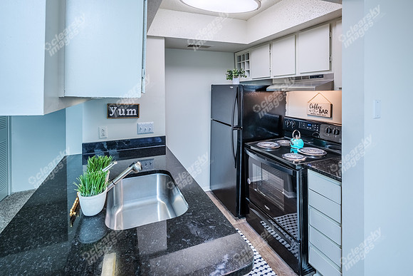 2030-northcliffe-int7345