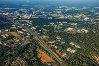 oakhill-business-park-100513-18