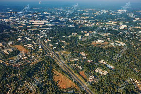 oakhill-business-park-100513-18