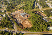 041615-walmart-bluffton-air-2116