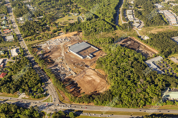 041615-walmart-bluffton-air-2116