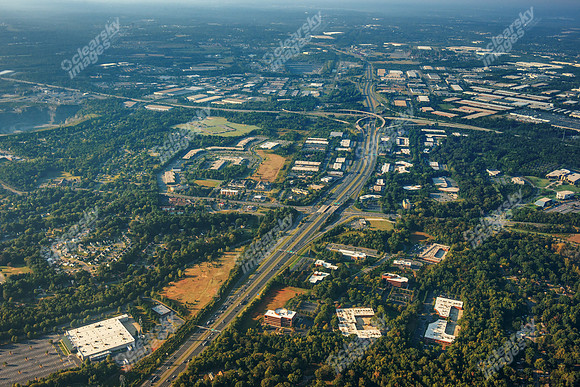 oakhill-business-park-100513-23