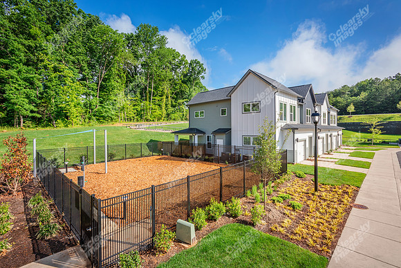 5200-oxford-ext8385