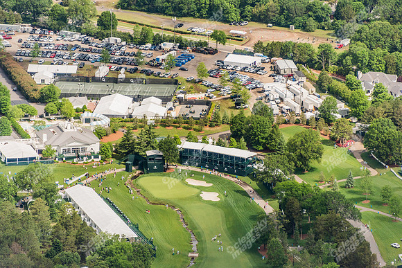 quail-hollow-cc-2016-air-3111
