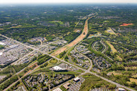 northcross-commons-air-6941