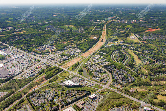 northcross-commons-air-6941