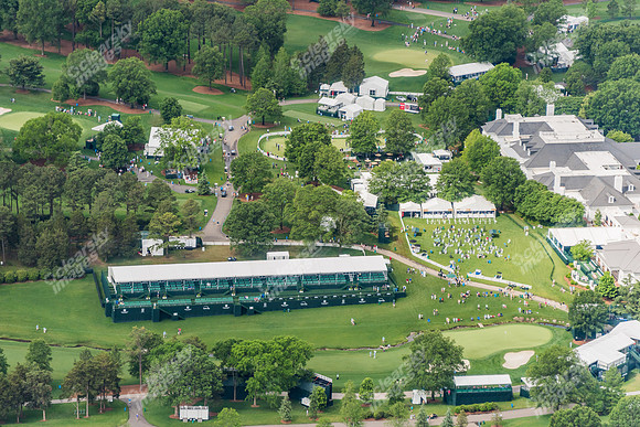 quail-hollow-cc-2016-air-3137