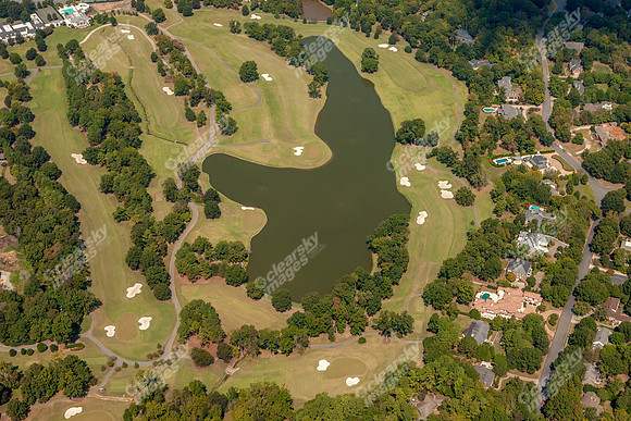 quail-hollow-golf-tournament-092313-a-700