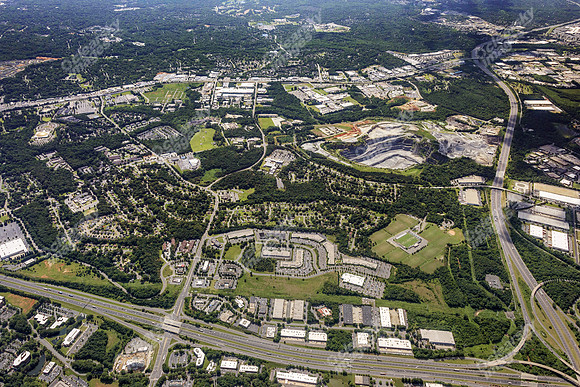 forest-park-air-4799