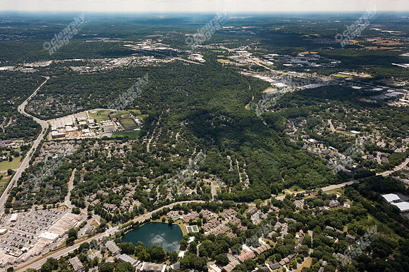 bridges-quail-hollow-air-1280