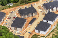 plantation-pleasant-ridge-air-8753