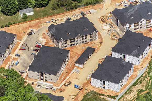 plantation-pleasant-ridge-air-8753