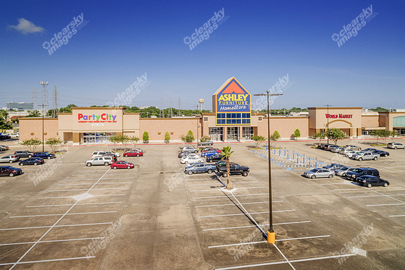 baybrook-gateway-drone-0075