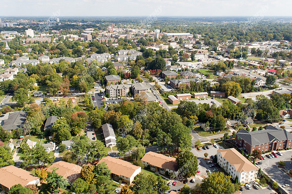 sterlng-park-drn-0105