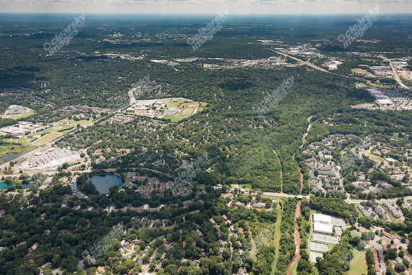 bridges-quail-hollow-air-1236