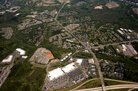 whitehall-estates-air-7156