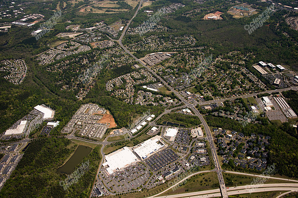 whitehall-estates-air-7156