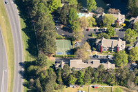 harris-pond-aerials-9878