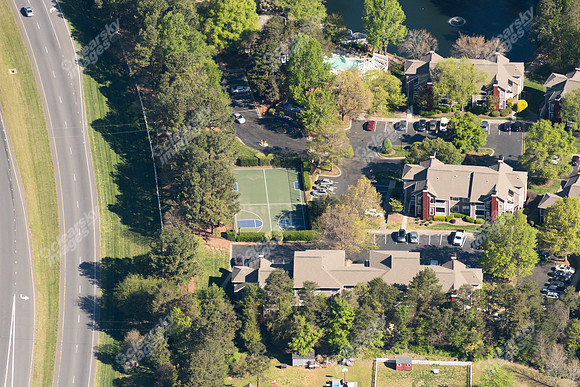 harris-pond-aerials-9878
