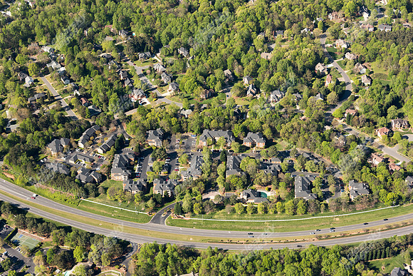 northlake-apts-aerials-9853