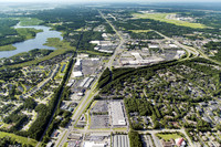 rivers-park-air-5317