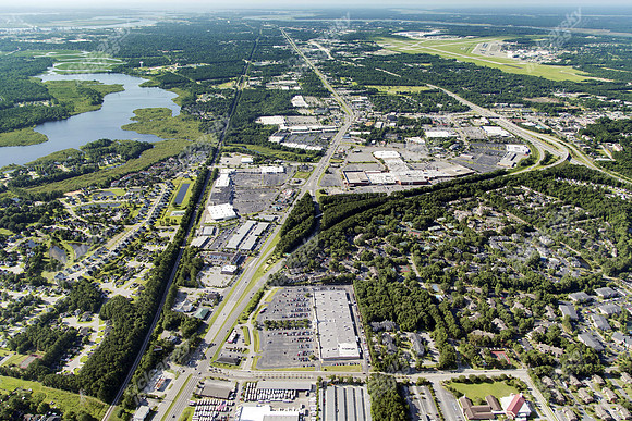 rivers-park-air-5317