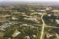 GSK-south-air-0478
