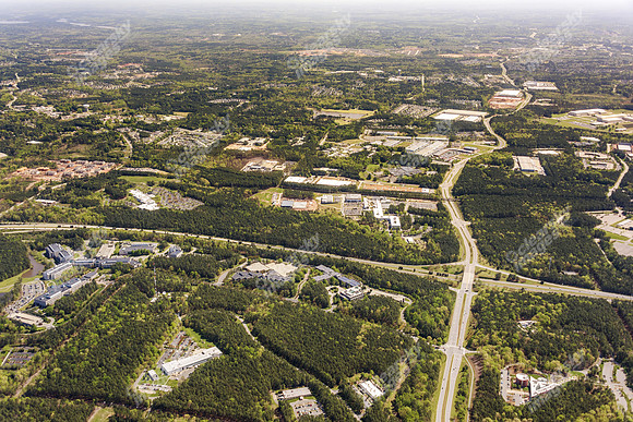 GSK-south-air-0478