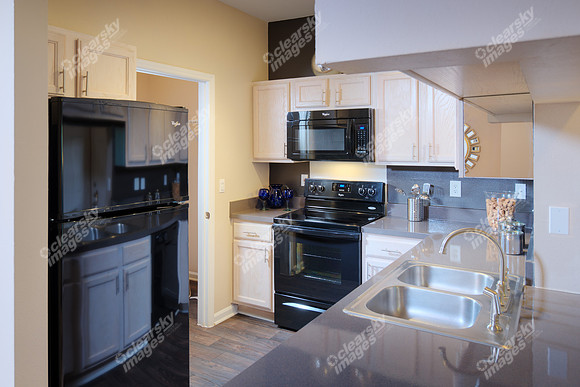 bell-preston-view-apts-36