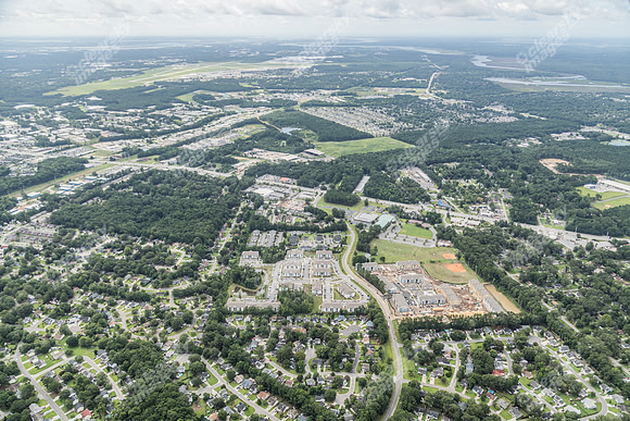 8240-windsor-air-8353