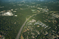 regency-place-apts-100313-17