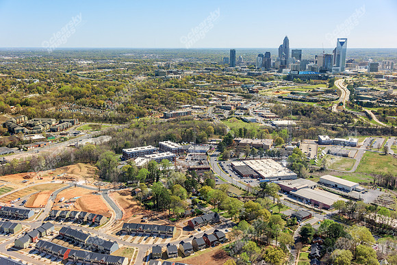 morehead-heli-2027
