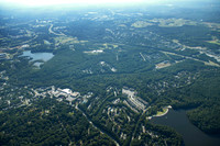 clarion-crossing-apts-100313-15