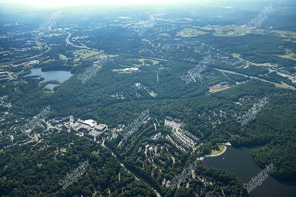 clarion-crossing-apts-100313-15